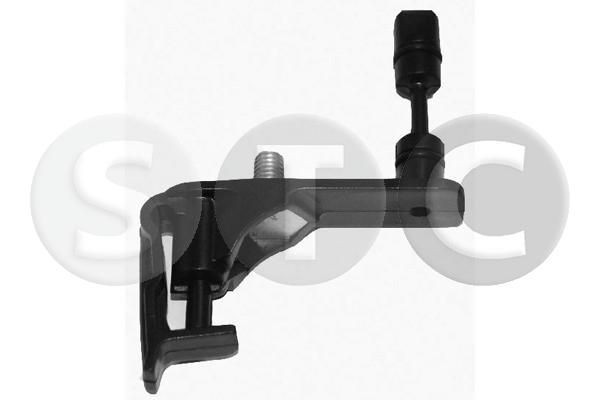 STC Schakelstang T403691 BMW X3 Bediening versnellingsbak STC T403691