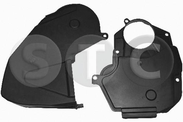 STC Carter cinghia distribuzione T403696 T403696 Carter cinghia distribuzione SUZUKI ALTO STC costo