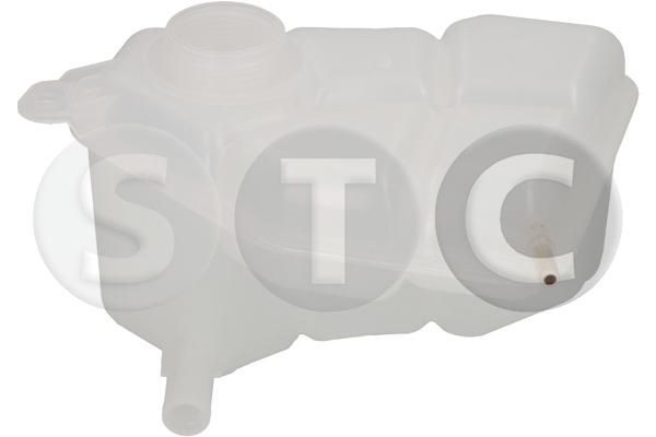 STC Vaschetta acqua, Radiatore T403703 T403703 Vaschetta acqua radiatore STC MERCEDES-BENZ Classe V costo