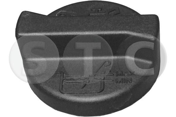 STC Tappo olio motore T403704 T403704 Tappo olio motore STC HYUNDAI ACCENT costo