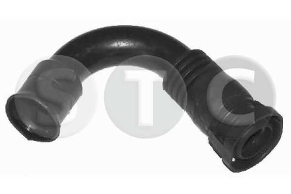STC Rør, sylinderhodelufting T403722 Ventil veivhusventilasjon STC A-Klasse T403722 billige