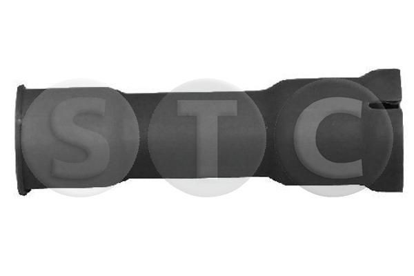 STC Trakt, oliepind T403725 T403725 Oliestandsmåler STC MITSUBISHI 3000 GT