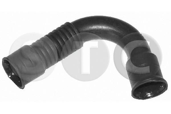 STC Condotto, Valvola-AGR T403728 T403728 Valvola EGR STC MERCEDES-BENZ VITO costo