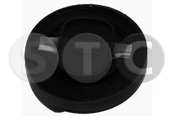 STC Vāciņš, Eļļas ieliešanas kakliņš T403734 STC Vāciņš eļļas ieliešanas kakliņš OPEL T403734
