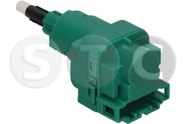STC Bromsljuskontakt T403738 STC T403738 Bromsljuskontakt CHEVROLET EPICA original