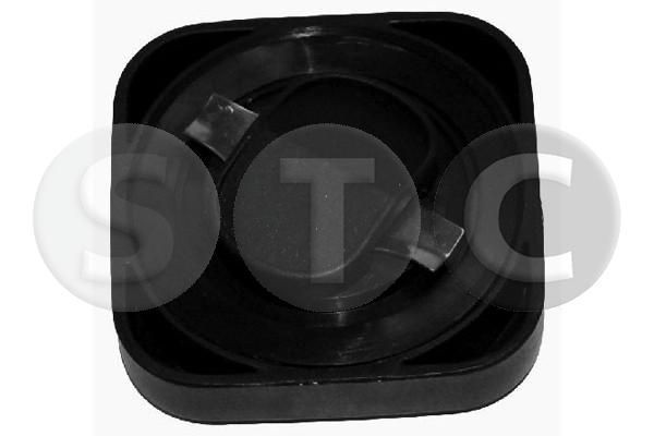 STC Olievuldop T403747 STC T403747 Motorolie dop 100 / Metro originele prijs