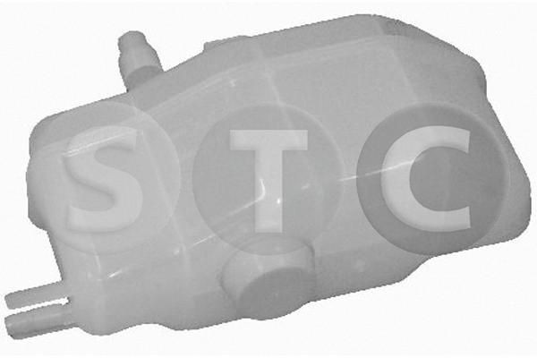 STC Vaschetta acqua, Radiatore T403748 T403748 costo Vaschetta acqua radiatore MERCEDES-BENZ Classe V STC