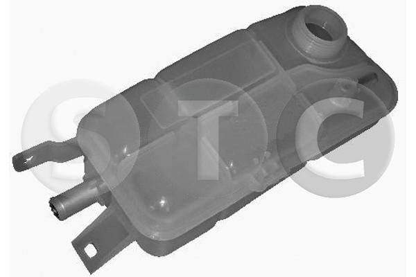 STC Vaschetta acqua, Radiatore T403758 STC T403758 Vaschetta acqua 100 Cabrio originale prezzo