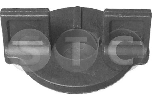 STC Tampa de fecho, recipiente de líquido de refrigeração T403762 Tampa de fecho recipiente de líquido de refrigeração STC Mercedes-Benz 190 T403762