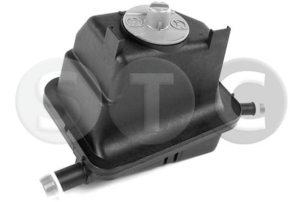 STC Vase d'expansion l'huile hydraulique, direction assistée T403823 STC T403823 d'origine Vase d'expansion de l'huile hydraulique BMW Série 1 prix