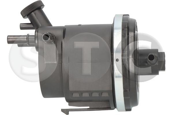 STC Brændstof-filter T403835 Brændstoffilter STC KA T403835 billig