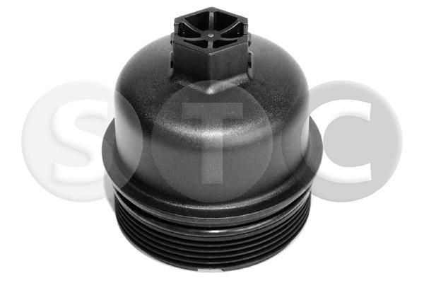 STC Calotta, Carter filtro olio T403837 STC T403837 Carter filtro olio Ford Ranger TKE originale prezzo