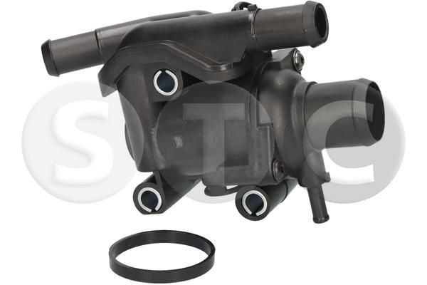 STC Termostaattikotelo T403842 MITSUBISHI Termostaatin STC T403842