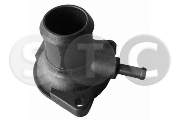 STC Flens koelvloeistof T403843 Koelwaterflens STC CAPRI T403843 goedkoop