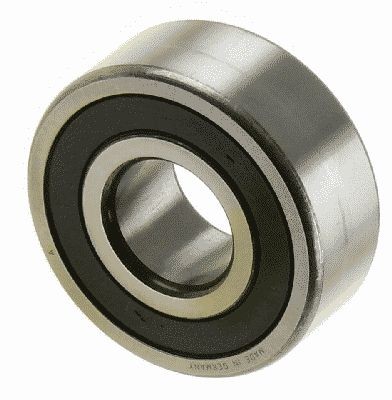 SACHS Palier de guidage, embrayage 1863 869 028 SACHS 1863869028 Palier guide volant moteur Mercedes S202 prix