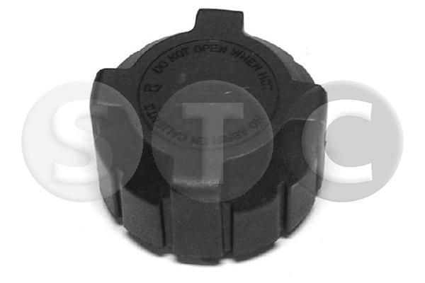Tappo, serbatoio refrigerante STC T403848 STC T403848 costo Tappo vaschetta radiatore Alfa Romeo 147 2005