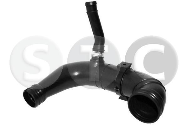 STC Flessibile aria alimentazione T403864 T403864 costo Tubo intercooler STC FIAT 500