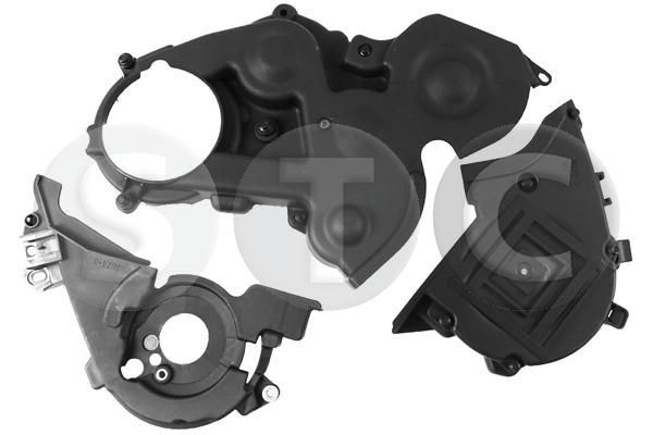 STC Cover, timing belt T403871 STC T403871 Ford C Max 2 timing belt cover cost