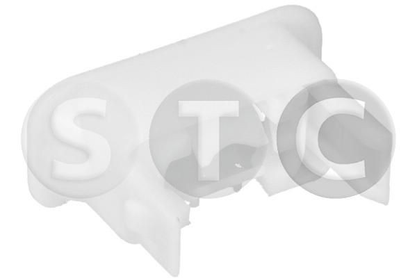 STC Geleidehuls, koppeling T403873 T403873 Schakelmof SEAT ATECA STC