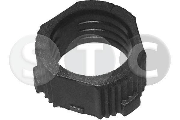 STC Bussning, styraxel T403883 T403883 STC rep.sats styrväxel NISSAN CABSTAR E