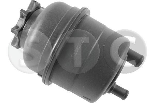 STC Vyrovnávacia nádobka hydraulického oleja pre servo T403892 STC T403892 Vyrovnávacia nádrżka pre hydraulický olej BMW E53 lacné