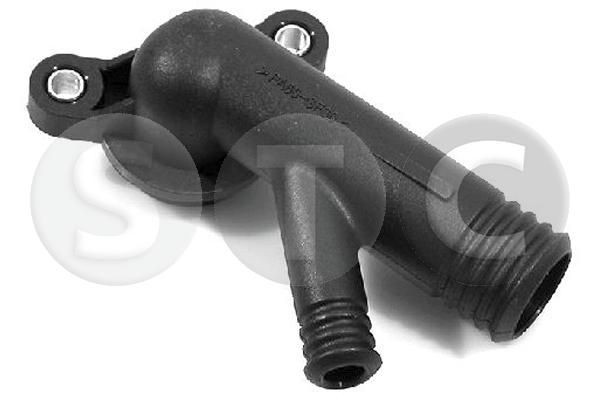 STC Kjølevæskeflens T403898 Kjølevæskeflens STC X3 T403898 billige