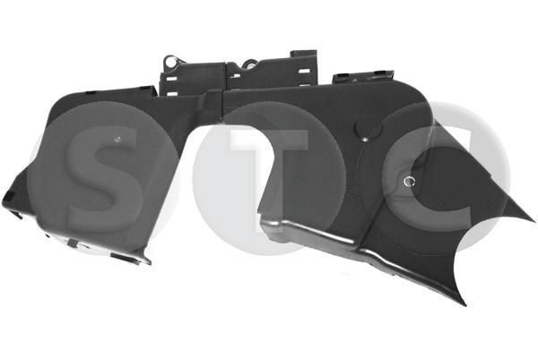 STC Distributiedeksel T403900 Nissan X-TRAIL Distributiekap STC T403900