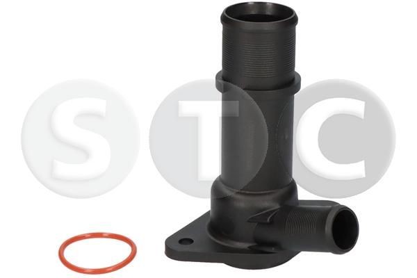 STC Bride de liquide de refroidissement T403904 T403904 Bride de liquide de refroidissement JEEP GRAND CHEROKEE STC