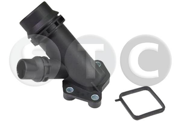 STC Flangia refrigerante T403912 T403912 costo Flangia refrigerante FORD USA ESCAPE STC