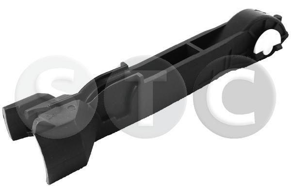 STC Clutchkabel T403918 T403918 Koblingskabel CITROËN JUMPER STC