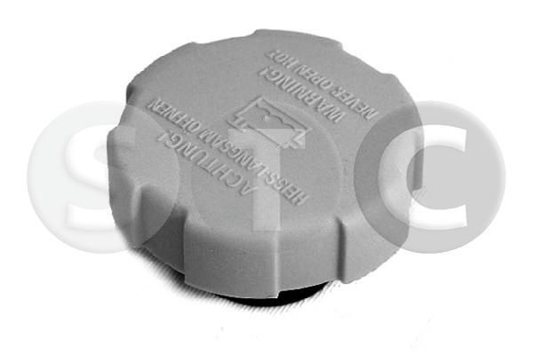 STC Tappo, serbatoio refrigerante T403920 T403920 costo Tappo vaschetta radiatore Volkswagen TRANSPORTER STC