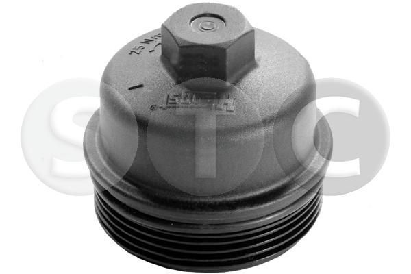 STC Calotta, Carter filtro olio T403927 STC T403927 Carter filtro olio D5 Touring (G31) prezzo