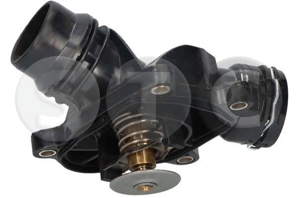 STC Thermostat d'eau T403932 T403932 Calorstat BMW Série 1 STC