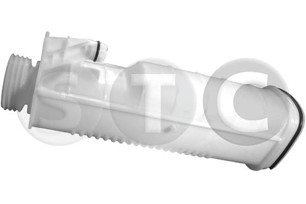 STC Serbatoio compensazione refrigerante T403984 STC T403984 Serbatoio acqua radiatore BMW E36 Compact prezzo