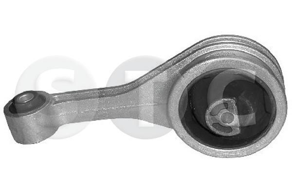 STC Engine mount T404002 price Ford RB_ Engine support mount T404002 STC