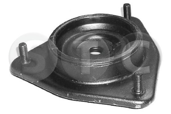 STC Veerpootlager T404012 prijs Schokdemper lager Ford GAL, AFL T404012 STC