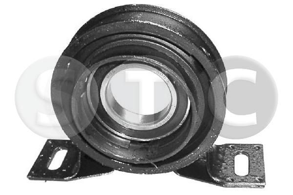 STC Suporte do cardan T404025 Suporte do cardan STC MITSUBISHI T404025