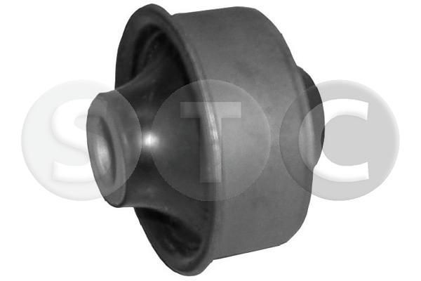 STC Puks T404034 STC T404034 Õõtshoova puks Citroen Berlingo Avatava Veoauto hind