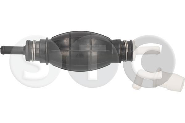 STC Čerpadlo prívodu paliva T404036 STC Palivové čerpadlo AUDI T404036