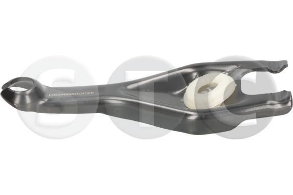 STC Udrykkergaffel, kobling T404066 Udrykkergaffel STC 9-3 T404066 billig