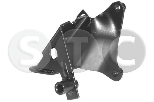 STC Motorfeste T404129 T404129 Motorfeste STC SEAT MARBELLA