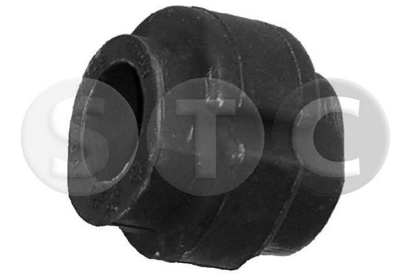 STC Kinnitus, stabilisaator T404145 Stabilisaatori puksid STC A3 T404145 odav