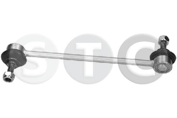 STC Anti-roll bar link T404160 FORD KUGA STC anti-roll bar link T404160