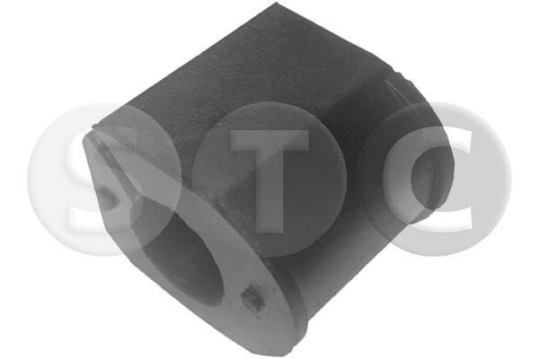 STC Ulożenie priečneho stabilizátora T404167 T404167 Silentblok stabilizátora STC HYUNDAI COUPE