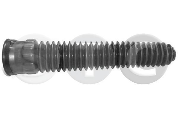 STC Kaitsemüts / kaitsekumm, amort T404173 Puhver & kaitsemüts amortisaator STC Honda ACCORD T404173