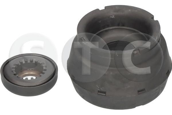 STC Coupelle d'amortisseur T404177 T404177 Butée d'amortisseur HONDA STREAM STC