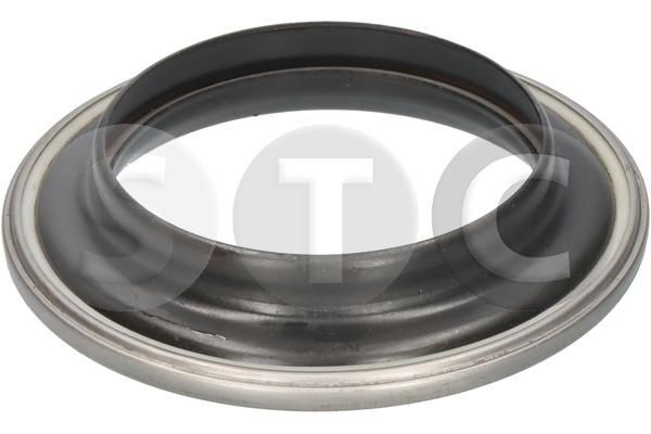 STC Appareil d'appui à balancier, coupelle de suspension T404181 T404181 Tête d'amortisseur OPEL COMBO STC