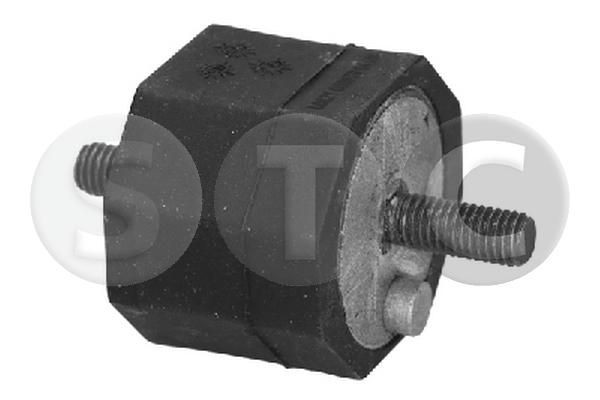 STC Motorfeste T404189 STC T404189 originale Motorkudde NISSAN 350 Z pris