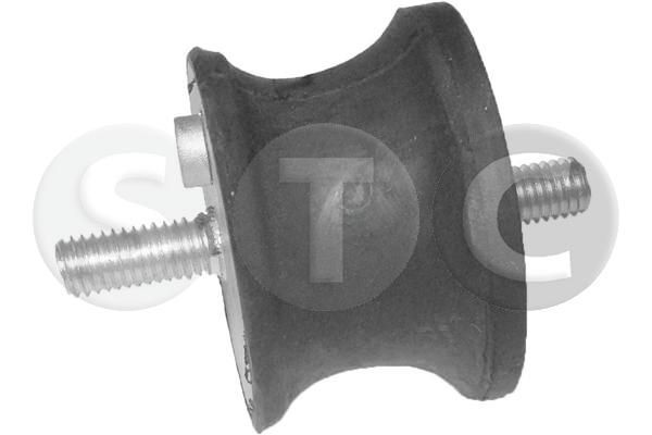 STC Support moteur T404192 STC T404192 Support moteur BMW E30 Cabriolet à un prix avantageux