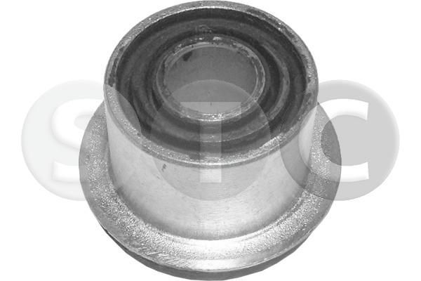STC Suspension, bras de liaison T404199 Silent bloc de bras de suspension STC TWINGO T404199 pas cher